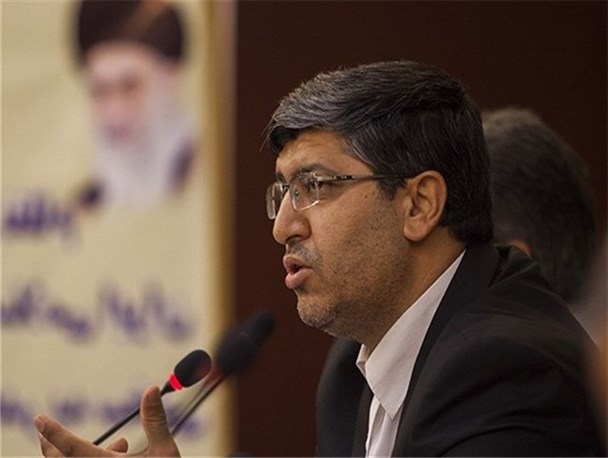 کسانی که بر طبل برجام می کوبیدند امروز چه پاسخی دارند؟/ دولت باید پاسخگوی فرصت‌های از دست رفته باشد