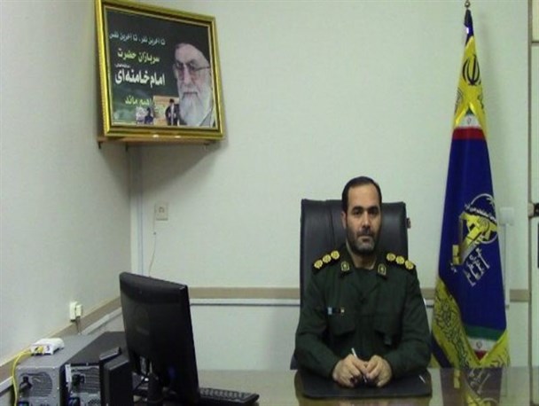 لزوم حضور در کمپین عملی "هر خانواده یک پتو" برای مظلومان سوریه/ کمک به مردم مظلوم سوریه یک تکلیف شرعی است