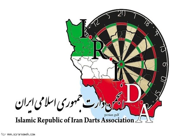 فراگیر شدن ورزش دارت در کشور نیازمند برنامه علمی و روزآمد