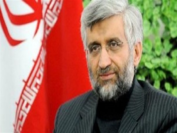 نمی‌توان کشوری که سالانه یک میلیون مسکن جدید نیاز دارد را بدون طرح رها کرد/ ظرفیت تولید مسکن موجب اشتغال و خروج اقتصاد از رکود می‌شود