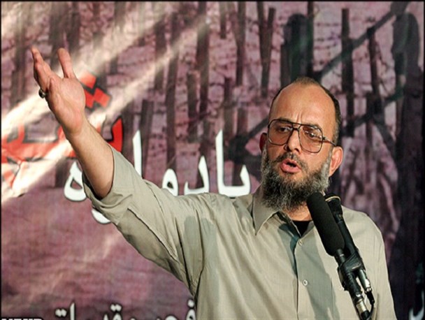 توافق برجام ۲۰ سال مسیر انقلاب را به تعویق انداخت/ دغدغه مسئولان کشور برگزاری کنسرت و گردشگری بر مبنای تایلند است