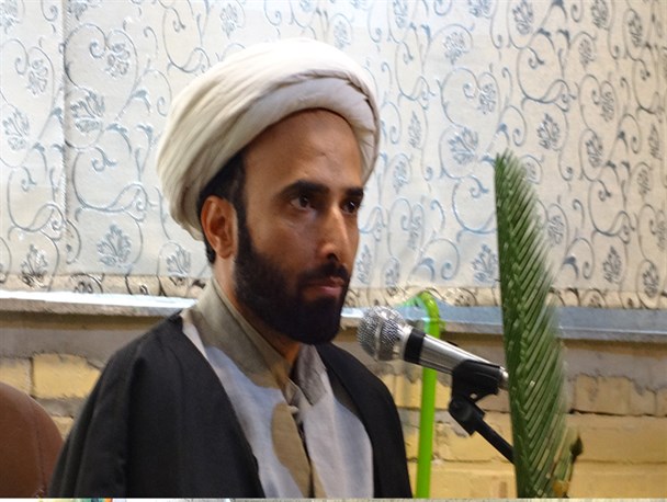 وقف در جامعه علاوه بر عواید مالی در جامعه در فرهنگ سازی نیز تاثیر بسزایی خواهد داشت