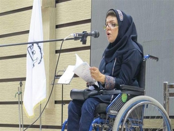 ما را به چشم شهروند نمی بینند