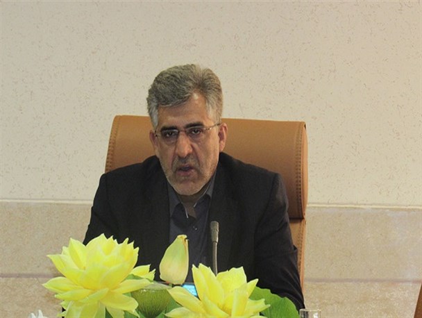 شهرستان اردستان ۶۷ اثر تاریخی ثبت شده ملی دارد