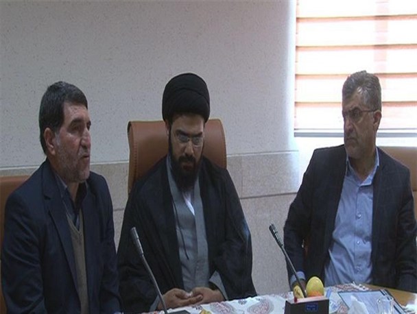 پانصد میلیارد ریال برای جلوگیرپی از هدررفت آب روستاهای استان اصفهان هزینه شده است