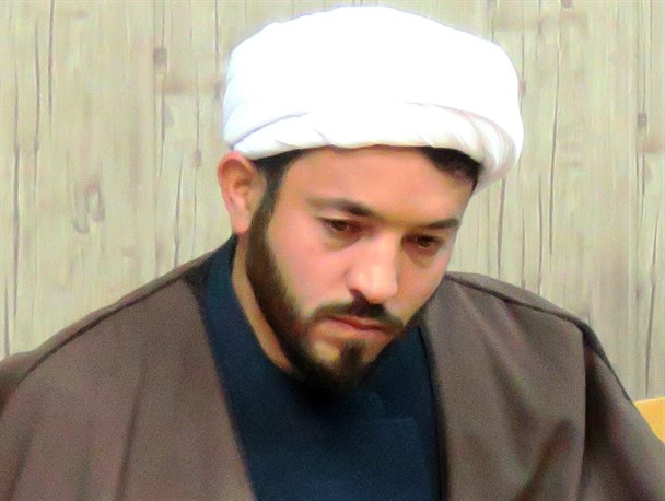 موقوفات تربت جام کمتر از حد انتظار است/ وقف باید بر اساس نیاز جامعه باشد