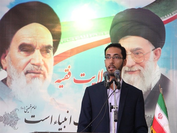 ملت ایران به مسئولین اجازه هزینه‌کردن از رهبری درخصوص برجام را نمی‌دهند / خود مسئولین باید خسارات حاصل‌شده از این توافق‌نامه را جبران کنند