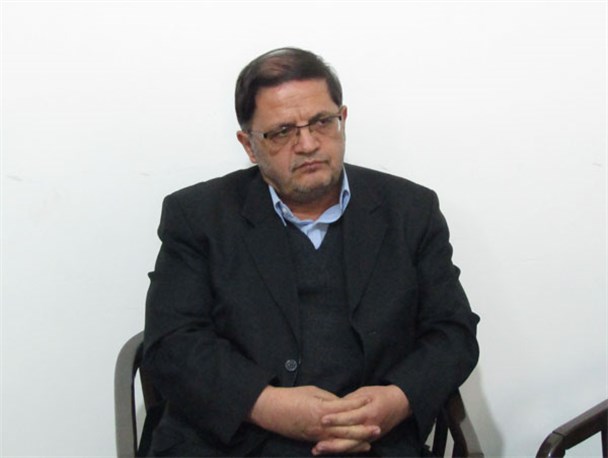 دولت برای برخورد با نقض برجام امریکایی ها، با خلاء قانونی روبرو نیست/ دیپلماسی ضعیف در پاسخگویی به وزیر امورخارجه انگلیس