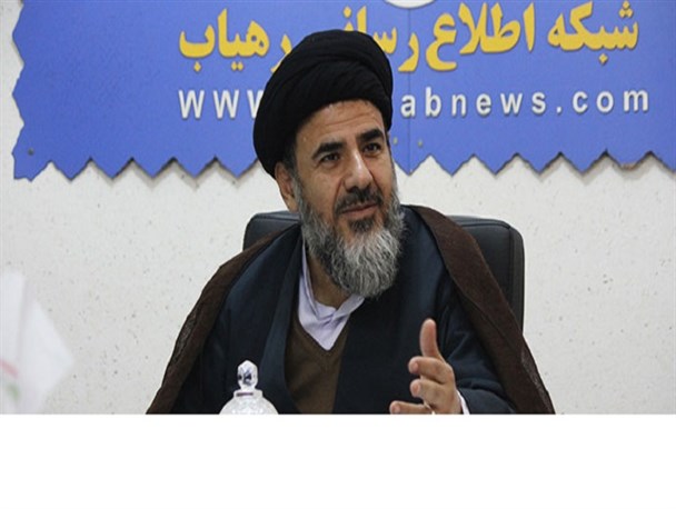 انتظار داشتیم حق شهدای مظلوم حله در رسانه‌های گروهی و کشور بیشتر ادا شود/گروه‌های تکفیری و داعش موردحمایت آل سعود خبیث و آمریکا هستند