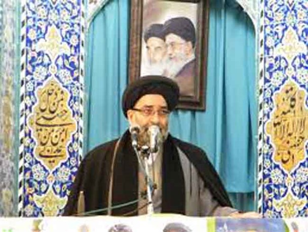 تمدید برجام برای عده ای ساده لوح به معنی اتمام حجت بود