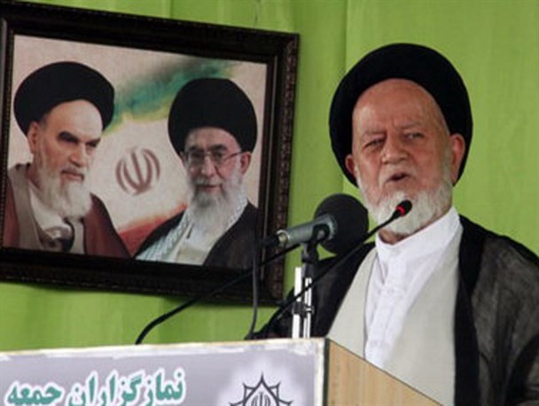 نتیجه تصویب برجام در 20 دقیقه، نقض آن توسط آمریکا است/ پاسخ مسئولان در حد شعار نباشد
