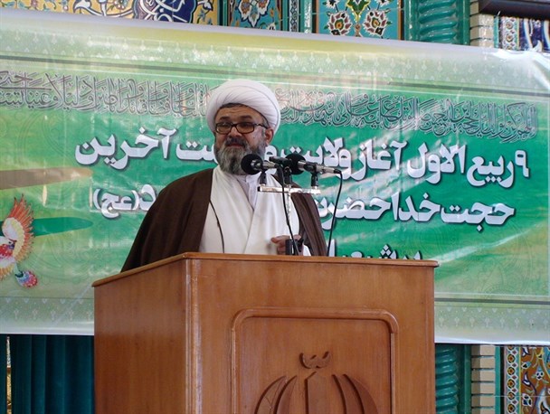ایران در مسئله برجام هزینه‌های سنگینی پرداخت کرد/ خوش بینی و اعتماد دولتمردان به آمریکا به پشیمانی تبدیل شد