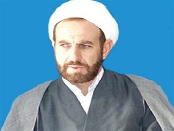 دشمنان اسلام از وحدت مسلمانان هراس دارند/ ذات استکبار عهدشکنی است