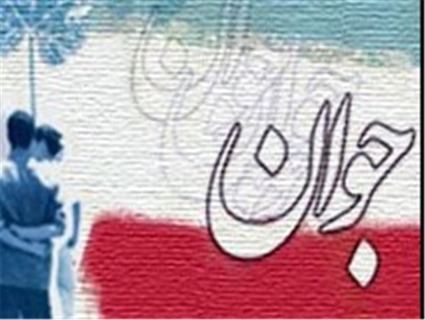 درگوشی با جوانان هم استانیم، درپی سفر یک روزه وزیر ورزش به بوشهر
