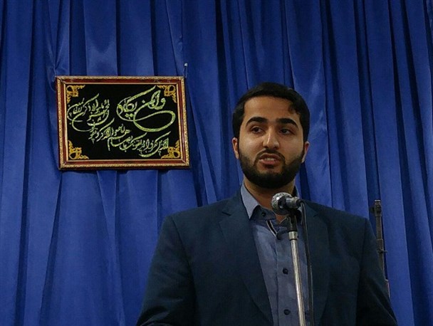 برخی مسندهای مهم دولت در دست عده ای لیبرال و تکنوکرات است