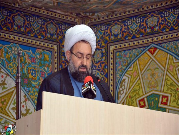 برخی‌ها می‌خواهند شکست برجام را به رهبری نسبت دهند/ هنوز بعضی مسئولین نفوذ فرهنگی را باور نکرده‌اند / آموزش و پروش باید محل تبیین اعتقادات صحیح به دانش‌آموزان باشد