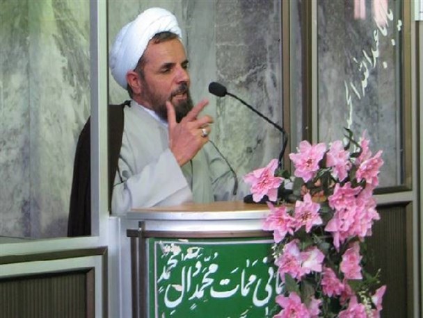 مردم از دوگانگی بین شعار و عمل بیزارند/مدعیان انتقادپذیری با لغو سخنرانی‌ها جلو انتقاد را نگیرند