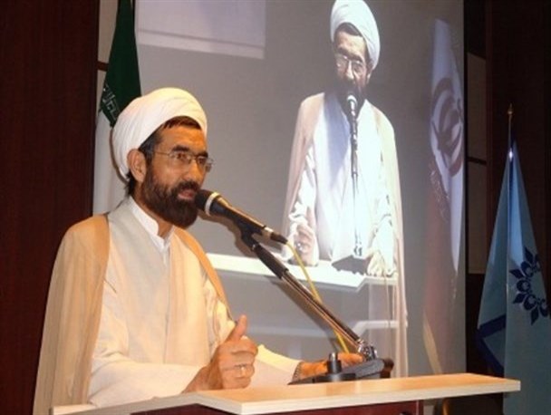 مهمترین وظیفه مسلمانان انتظار فرج است