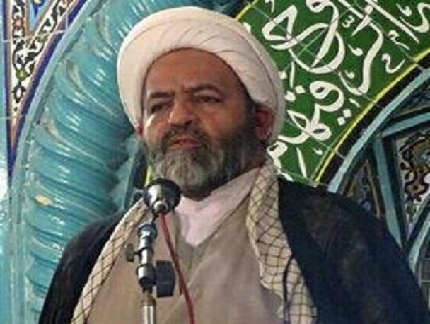 وظیفه ما در دوره غیبت کبری، انتظار عملی است / جهان باید بداند امریکا در هیچ موردی قابل اعتماد نیست
