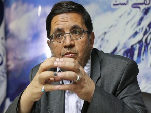 حادثه ای مثل برخورد دو قطار محور سمنان، در زمان سوزن بانی هم نداشتیم/پیگیری مجلسی ها با طرح استیضاح وزیر راه و شهرسازی ادامه دارد