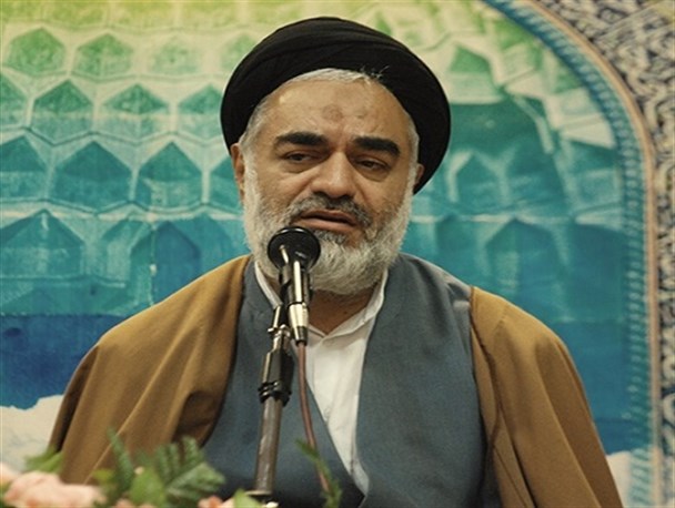 دریافت کنندگان حقوق های زیر ۲۰ میلیون نیز باید مشخص و اعلام شوند/ آمریکایی ها اگر عقل داشتند تحریم ها را تمدید نمی کردند!