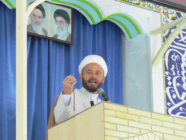 تصویب داماتو و تمدید ده ساله ی تحریم ها، نتیجه ی تعجیل در اجرای برجام است