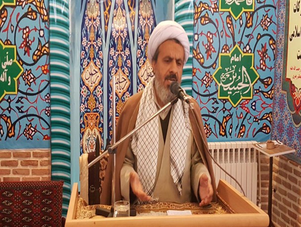 سواستفاده برخی ها  از بیت المال با نام اسلام و یقه آخوندی/رهبری بارها گفته اند که در جزئیات مذاکرات دخالت نمی کنند