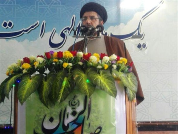 وضعیت ورزش پارس آباد نابسمان است/ اعضای شورای شهر همدل و همراه باشند