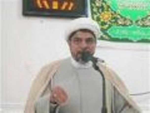بد عهدی به برجام رسید/آمریکا به خاطر منافع خود تحریم ها را تمدید می کند