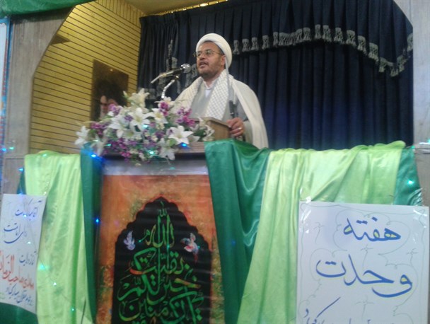 از برجام بجز احسنت و بارک الله غربیها،چه داریم