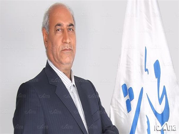 دولت موظف به تبعیت از احکام بودجه است/ اهمیت قانون برنامه ششم توسعه