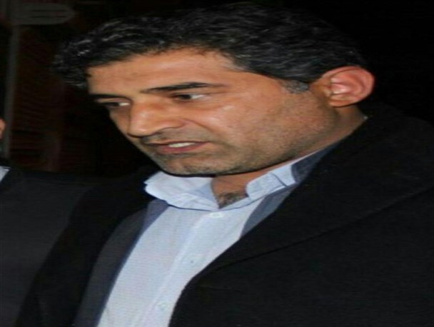 تمام امتیازات مصوب مناطق زلزله زده شامل هر چهار شهرستان اورامانات می شود/ برخورد قانونی با بانک ها در صورت عدم همکاری