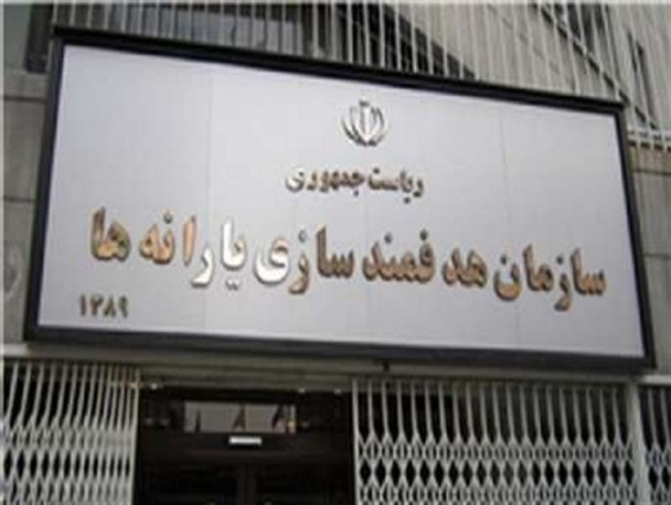 هدفمندسازی یارانه ها همچنان آلوده سیاست کاری دولت / آیا ساماندهی این طرح به دولت بعدی خواهد رسید؟