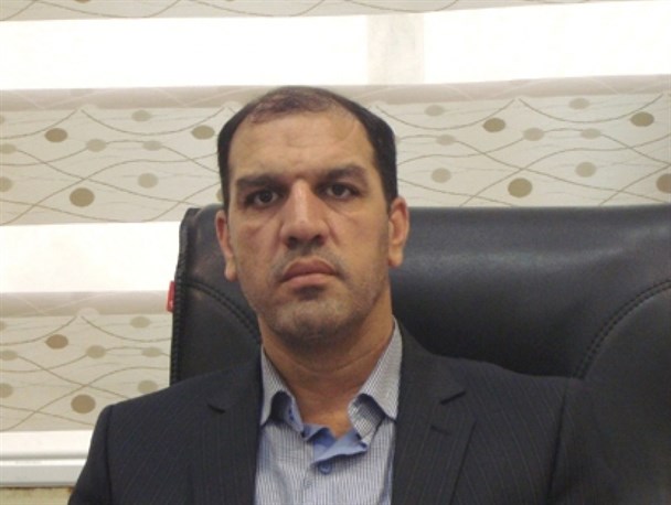خودداری از موازی کاری ادارات کاشان در زمینه اشتغال