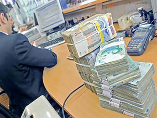 سخت گیری بانکها و سود بالا، صاحبان واحدهای تولیدی را از دریافت تسهیلات پشیمان می کند