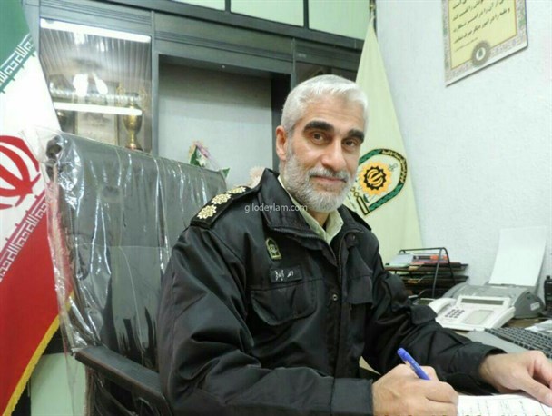 کشف ۴ تن چوب قاچاق در یک کارگاه چوب بری