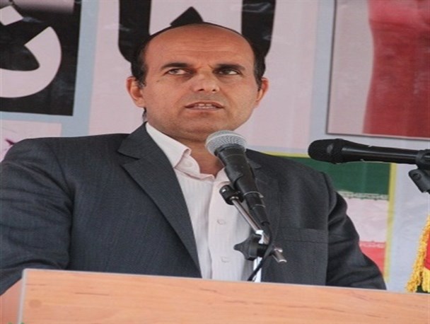 تربیت دانش آموزانی تمدن ساز، توانمند و اندیشمند مهمترین رسالت آموزش و پرورش است