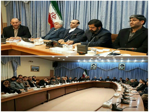 مدیر کل آموزش و پرورش اردبیل: از ارائه آمار اعتیاد مدارس معذورم!/ معاون دادگستری: وضعیت پیشگیری در مدارس مطلوب نیست