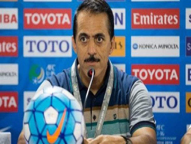 تعلیم و تربیت بستر تغییر در فضاهای ورزشی را فراهم می کند