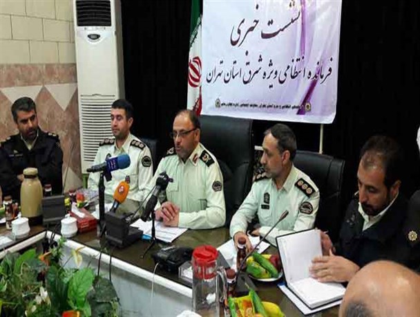 سارق ۴۰۰ میلیون ریالی کارت‌های عابر بانک دستگیر شد