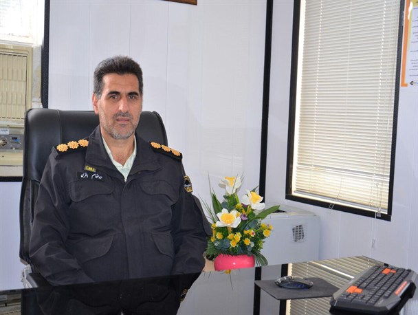 همکلاسی دانشگاه، عامل تهدید و انتشار تصاویر خصوصی دختر جوان