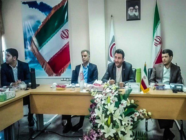 نیازمند اهدای پلاسما جهت تولید مشتقات دارویی هستیم