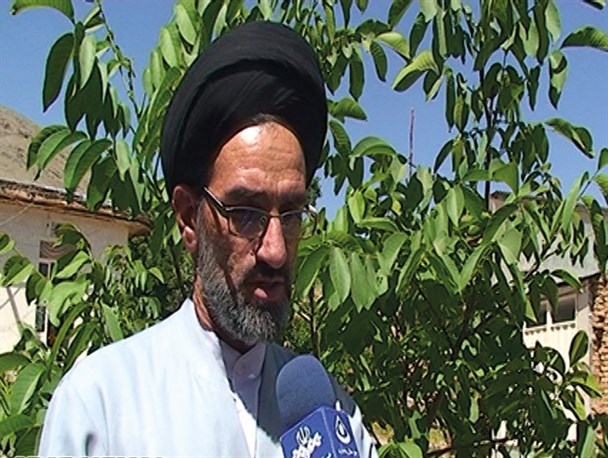 پیگیری حقوق مردم وظیفه ما است/اقدامات و فعالیت های شورای پنجم شهر وردنجان