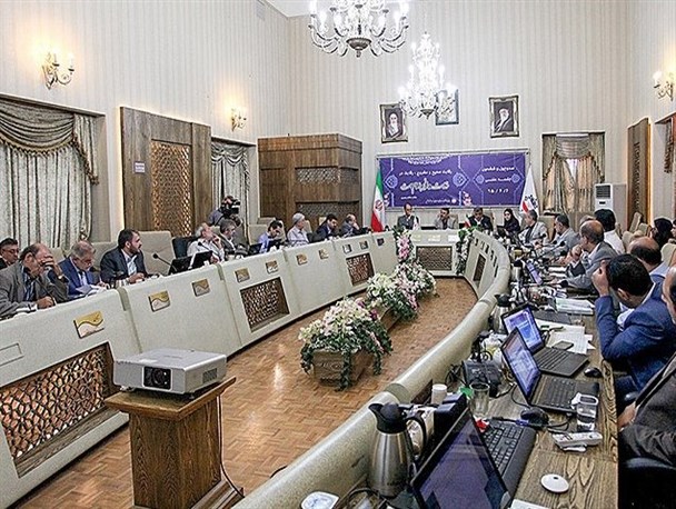 لایحه گزارش مالی اتوبوسرانی اصفهان بلاتکلیف ماند/ دست شهرداری در مباحث مالی بازتر شد