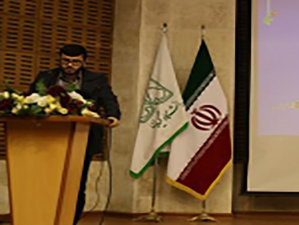 نگذارید در تصمیم گیری ها مدیریتی شما آشپز دو تا شود