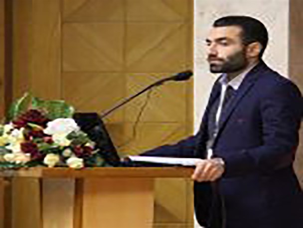 از شما نجات اداره کل ورزش و جوانان گیلان از سیاسی کاری و سیاست بازی را خواستاریم