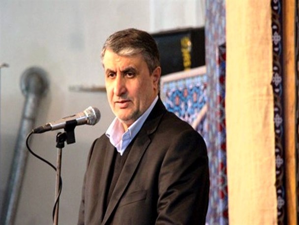 هدف دشمن ساقط کردن جمهوری اسلامی است/ توطئه دشمن استمرار دارد