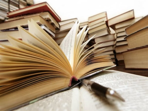 اکثر فیلم های ساخته شده جنبه آموزشی ندارد