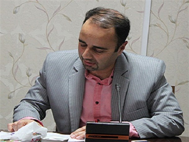 نمایشگاه «تاتارستان» فرصتی مناسب برای سرمایه‌گذاری پوشاک