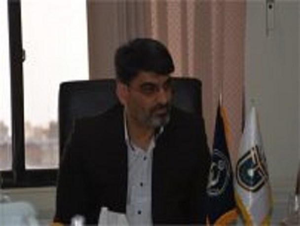 بیش از ۱۳۰۰خانواده مددجوی قزوینی از پوشش کمیته امداد خارج شدند